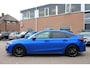 Honda Civic 2.0 e:HEV Sport Automaat | Half leer | Draadloze telefoonlader |