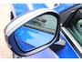 Honda Civic 2.0 e:HEV Sport Automaat | Half leer | Draadloze telefoonlader |