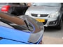 Honda Civic 2.0 e:HEV Sport Automaat | Half leer | Draadloze telefoonlader |