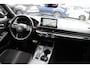 Honda Civic 2.0 e:HEV Sport Automaat | Half leer | Draadloze telefoonlader |