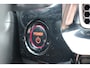 Honda Civic 2.0 e:HEV Sport Automaat | Half leer | Draadloze telefoonlader |