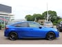Honda Civic 2.0 e:HEV Sport Automaat | Half leer | Draadloze telefoonlader |