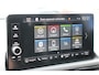 Honda Civic 2.0 e:HEV Sport Automaat | Half leer | Draadloze telefoonlader |