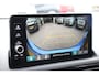 Honda Civic 2.0 e:HEV Sport Automaat | Half leer | Draadloze telefoonlader |