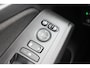 Honda Civic 2.0 e:HEV Sport Automaat | Half leer | Draadloze telefoonlader |