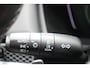 Honda Civic 2.0 e:HEV Sport Automaat | Half leer | Draadloze telefoonlader |