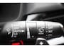 Honda Civic 2.0 e:HEV Sport Automaat | Half leer | Draadloze telefoonlader |