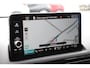 Honda Civic 2.0 e:HEV Sport Automaat | Half leer | Draadloze telefoonlader |
