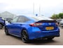 Honda Civic 2.0 e:HEV Sport Automaat | Half leer | Draadloze telefoonlader |