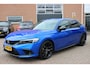 Honda Civic 2.0 e:HEV Sport Automaat | Half leer | Draadloze telefoonlader |