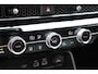 Honda Civic 2.0 e:HEV Sport Automaat | Half leer | Draadloze telefoonlader |