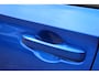 Honda Civic 2.0 e:HEV Sport Automaat | Half leer | Draadloze telefoonlader |