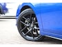 Honda Civic 2.0 e:HEV Sport Automaat | Half leer | Draadloze telefoonlader |