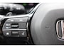Honda Civic 2.0 e:HEV Sport Automaat | Half leer | Draadloze telefoonlader |