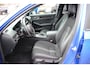 Honda Civic 2.0 e:HEV Sport Automaat | Half leer | Draadloze telefoonlader |
