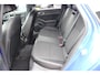 Honda Civic 2.0 e:HEV Sport Automaat | Half leer | Draadloze telefoonlader |