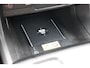 Honda Civic 2.0 e:HEV Sport Automaat | Half leer | Draadloze telefoonlader |