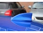 Honda Civic 2.0 e:HEV Sport Automaat | Half leer | Draadloze telefoonlader |