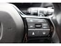 Honda Civic 2.0 e:HEV Sport Automaat | Half leer | Draadloze telefoonlader |