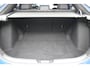 Honda Civic 2.0 e:HEV Sport Automaat | Half leer | Draadloze telefoonlader |