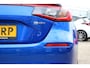 Honda Civic 2.0 e:HEV Sport Automaat | Half leer | Draadloze telefoonlader |