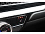 Honda Civic 2.0 e:HEV Sport Automaat | Half leer | Draadloze telefoonlader |