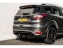 Ford Kuga 1.5 EcoBoost ST Line | Trekhaak | Sony Audio | Winter-Pakket | Sfeerverlichting