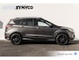 Ford Kuga 1.5 EcoBoost ST Line | Trekhaak | Sony Audio | Winter-Pakket | Sfeerverlichting