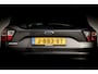 Ford Kuga 1.5 EcoBoost ST Line | Trekhaak | Sony Audio | Winter-Pakket | Sfeerverlichting