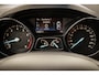 Ford Kuga 1.5 EcoBoost ST Line | Trekhaak | Sony Audio | Winter-Pakket | Sfeerverlichting