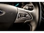 Ford Kuga 1.5 EcoBoost ST Line | Trekhaak | Sony Audio | Winter-Pakket | Sfeerverlichting