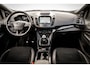 Ford Kuga 1.5 EcoBoost ST Line | Trekhaak | Sony Audio | Winter-Pakket | Sfeerverlichting