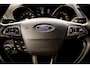 Ford Kuga 1.5 EcoBoost ST Line | Trekhaak | Sony Audio | Winter-Pakket | Sfeerverlichting