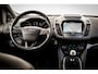 Ford Kuga 1.5 EcoBoost ST Line | Trekhaak | Sony Audio | Winter-Pakket | Sfeerverlichting