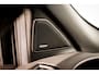 Ford Kuga 1.5 EcoBoost ST Line | Trekhaak | Sony Audio | Winter-Pakket | Sfeerverlichting