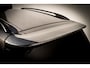 Ford Kuga 1.5 EcoBoost ST Line | Trekhaak | Sony Audio | Winter-Pakket | Sfeerverlichting