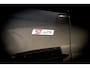 Ford Kuga 1.5 EcoBoost ST Line | Trekhaak | Sony Audio | Winter-Pakket | Sfeerverlichting