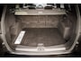 Ford Kuga 1.5 EcoBoost ST Line | Trekhaak | Sony Audio | Winter-Pakket | Sfeerverlichting