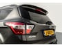 Ford Kuga 1.5 EcoBoost ST Line | Trekhaak | Sony Audio | Winter-Pakket | Sfeerverlichting
