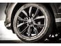 Ford Kuga 1.5 EcoBoost ST Line | Trekhaak | Sony Audio | Winter-Pakket | Sfeerverlichting