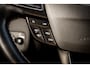 Ford Kuga 1.5 EcoBoost ST Line | Trekhaak | Sony Audio | Winter-Pakket | Sfeerverlichting