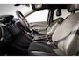 Ford Kuga 1.5 EcoBoost ST Line | Trekhaak | Sony Audio | Winter-Pakket | Sfeerverlichting