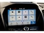 Ford Kuga 1.5 EcoBoost ST Line | Trekhaak | Sony Audio | Winter-Pakket | Sfeerverlichting