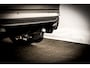 Ford Kuga 1.5 EcoBoost ST Line | Trekhaak | Sony Audio | Winter-Pakket | Sfeerverlichting