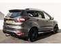 Ford Kuga 1.5 EcoBoost ST Line | Trekhaak | Sony Audio | Winter-Pakket | Sfeerverlichting