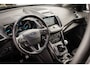 Ford Kuga 1.5 EcoBoost ST Line | Trekhaak | Sony Audio | Winter-Pakket | Sfeerverlichting