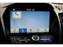 Ford Kuga 1.5 EcoBoost ST Line | Trekhaak | Sony Audio | Winter-Pakket | Sfeerverlichting