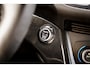Ford Kuga 1.5 EcoBoost ST Line | Trekhaak | Sony Audio | Winter-Pakket | Sfeerverlichting