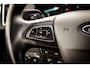 Ford Kuga 1.5 EcoBoost ST Line | Trekhaak | Sony Audio | Winter-Pakket | Sfeerverlichting