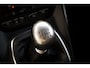 Ford Kuga 1.5 EcoBoost ST Line | Trekhaak | Sony Audio | Winter-Pakket | Sfeerverlichting
